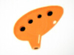 DSCN4768_01.JPG